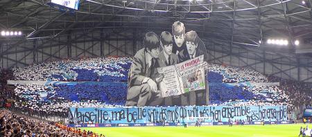 CL07-OM-LIVERPOOL 14.jpg